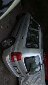 Mazda Verkaufe ein Mazda demio - gebrauchte Mazda Demio aus dem Jahr 2000