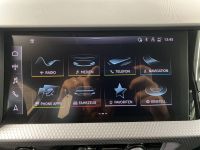 Audi A1 - Vorschau Bild 13