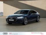 Audi A7 Sportback 50 TFSI e qu 20" AHK HuD Assistenz+