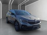 Renault Espace E-TECH Full Hybrid 200 Iconic 7-Sitzer - Renault Espace Kombi Gebrauchtwagen