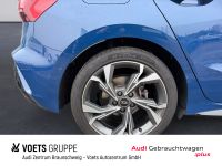 Audi A3 - Vorschau Bild 5