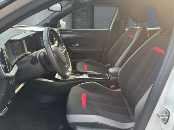Opel Mokka - 8