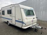 Adria Unica B 462 DP - Adria Wohnwagen Unica