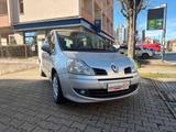 Renault Modus 1.2 16V Yahoo! - gebrauchte Renault Modus aus dem Jahr 2011