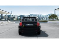 MINI Cooper SE - Vorschau Bild 3