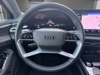 Audi A5 - Vorschau Bild 16