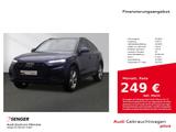 Audi Q5 Sportback advanced 45 TFSI quattro Matrix