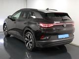 Volkswagen ID.4 Pro Performance |AHK|ACC|CarPlay|LM|KlimaA - VW ID.4 Gebrauchtwagen in Bielefeld