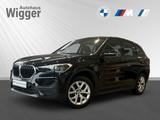 BMW X1 xDrive 18d Advantage/Navigation/Soundsystem - BMW X1 in Rostock