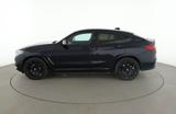 BMW X4 M40d xDrive  - BMW X4 M40 Diesel Gebrauchtwagen