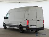 Volkswagen Crafter 35 Kasten 2.0 TDI HD LR+AHK+RFK+GRA+GJR - Volkswagen Kastenwagen hoch + lang Crafter 35