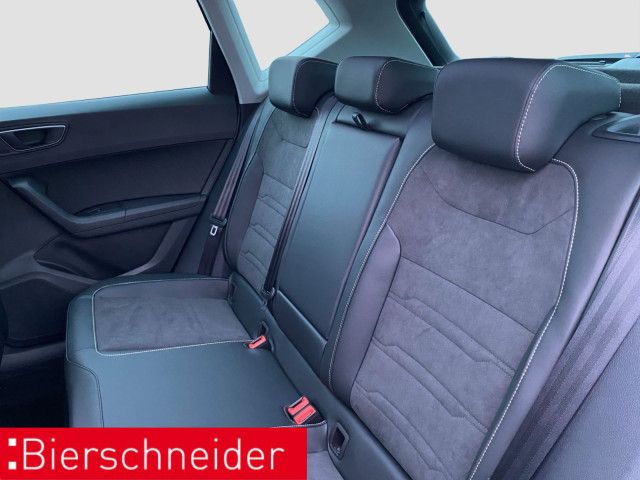 Seat Ateca - Bild 13