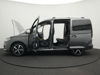 Volkswagen Caddy - Vorschau Bild 42