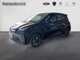 BYD DOLPHIN Surf Boost 43kWh Kamera Navi - BYD DOLPHIN: Limousine