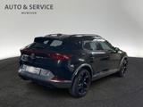 Cupra Formentor 2.0 TSI VZ DSG |MATRIX|ACC|PANO| - Cupra Formentor Gebrauchtwagen