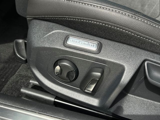 Arteon Shooting Brake R-Line 2.0TSI DSG -AHK*NAV