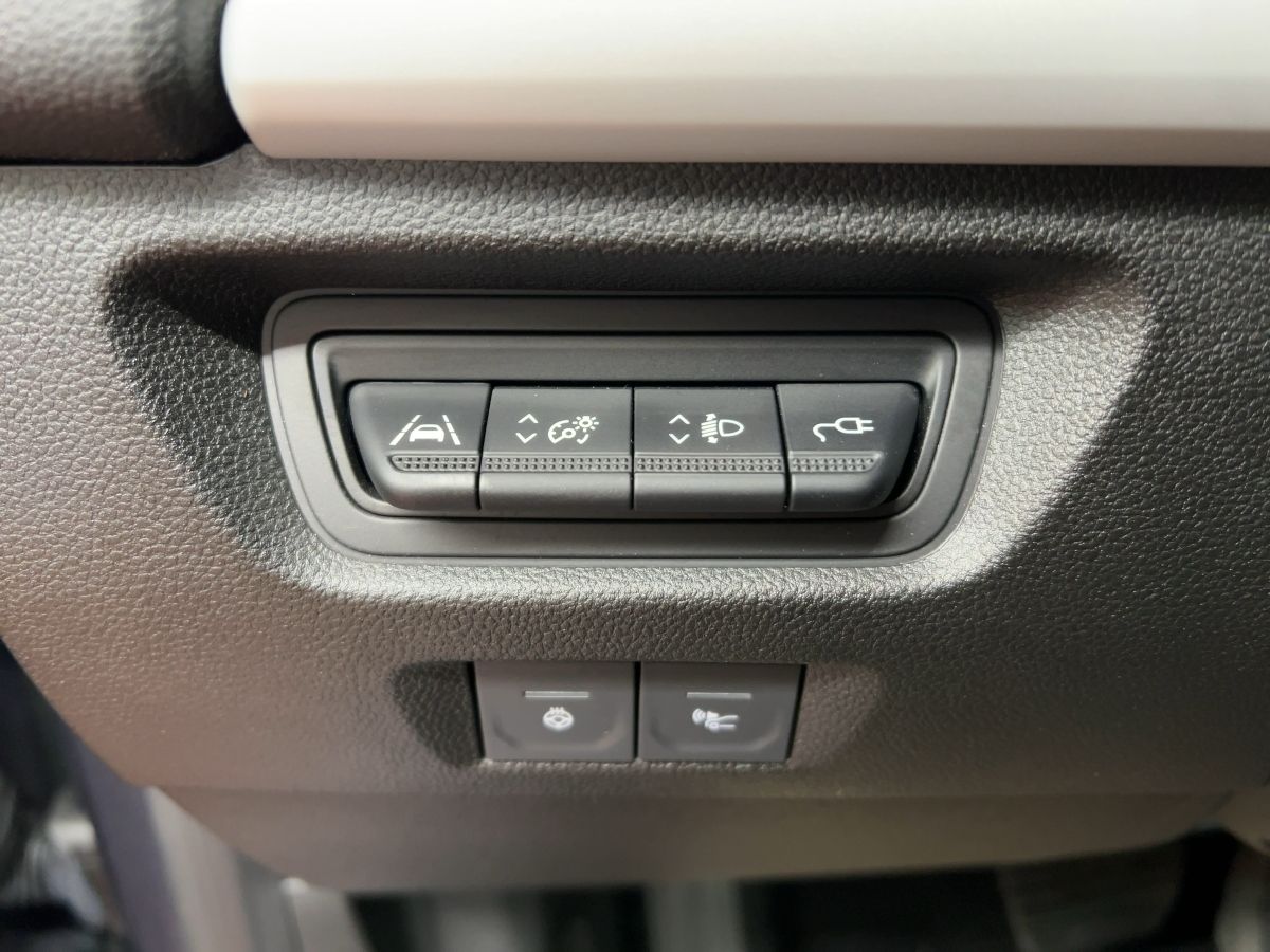 Renault ZOE - Bild 18