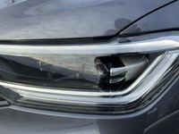 Volkswagen Taigo - Vorschau Bild 15