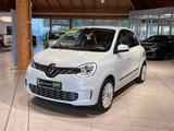 Renault Twingo Vibes Electric SHZ+Kam.+KlimaA+PDC - Renault Twingo Electric-Vibes