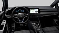 Volkswagen Golf - Vorschau Bild 4