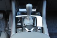 Mazda 3 - Vorschau Bild 10