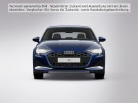 Audi A3 - Vorschau Bild 4