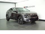 Citroën C4 PureTech 130 Max EAT8 Panoramaschiebedach - gebrauchte Citroën C4 aus dem Jahr 2024