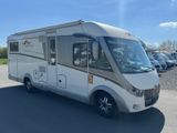 Carthago Chic C-Line I 4.9 LE - Offers matching your search criteria