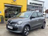 Renault Twingo III SCe 70 Limited Faltdach, Klima - Renault Twingo in Oldenburg