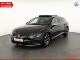 Volkswagen Arteon SB 2.0 TDI 4M Elegance Standheizung AHK