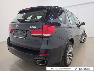 BMW X5 - 4