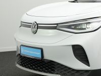 Volkswagen ID.4 - Vorschau Bild 39