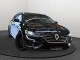 Renault Talisman Grandtour Intens Bose/LED/Kamera/AHK - Renault Gebrauchtwagen in Mainz