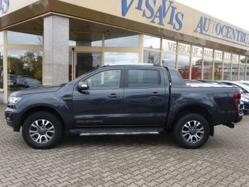 Fahrzeugbild-Thumbnail