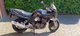 Suzuki Bandit 1200 S - SUZUKI 1997 BANDIT 1200