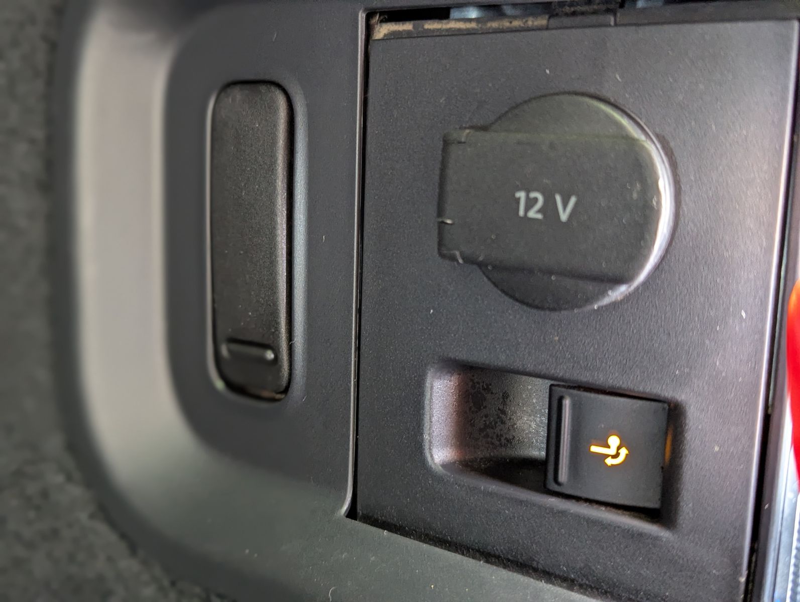 Fahrzeugabbildung Volkswagen Sharan 2.0 TDI DSG Join Pano StHz. 7-Sitze AHK