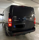 Peugeot Expert 2.0 BlueHDi L3 Premium Standheizung  - Peugeot Expert: Premium