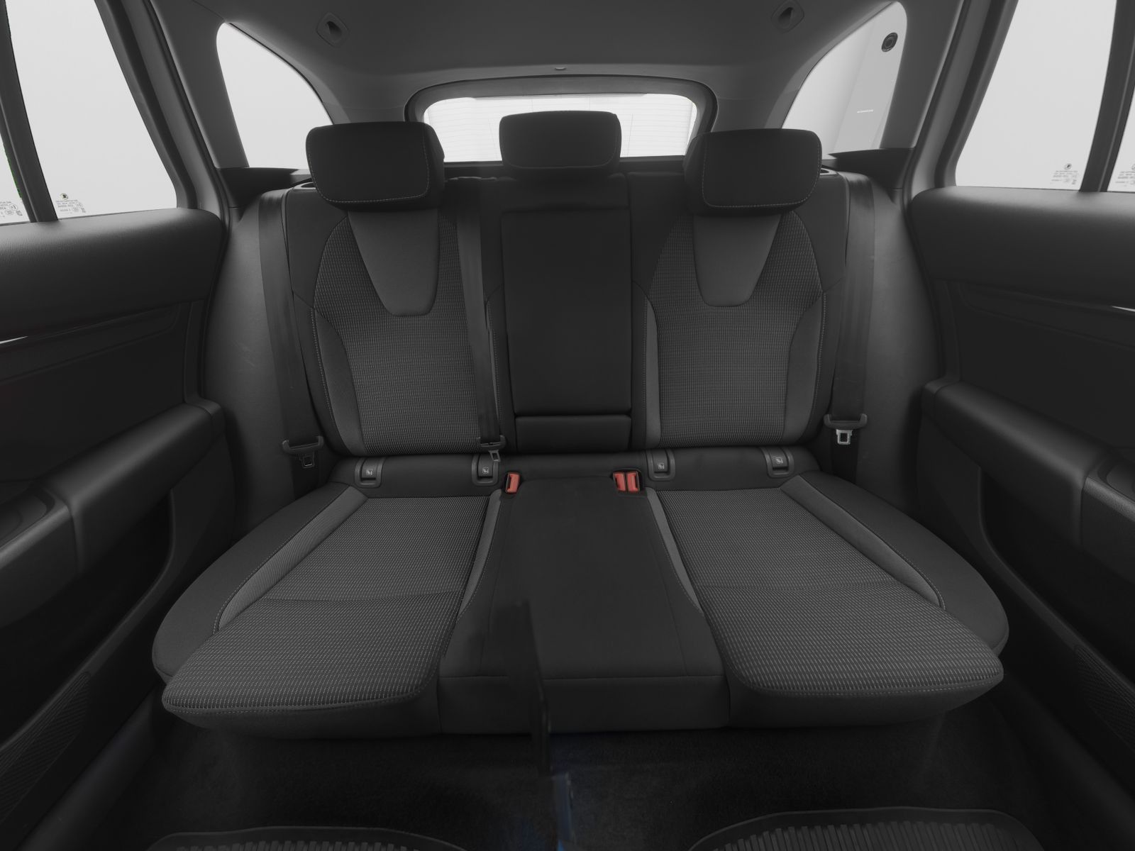 Skoda Octavia - Bild 7