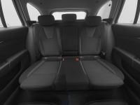 Skoda Octavia - Vorschau Bild 7