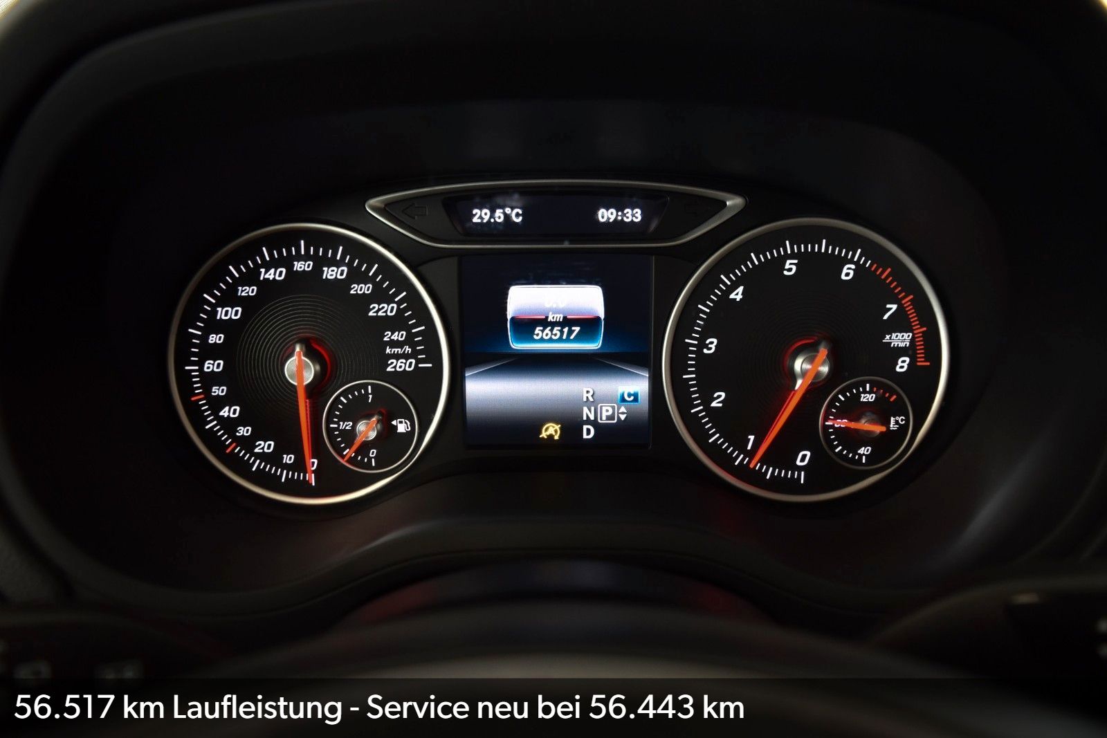 Fahrzeugbild 20