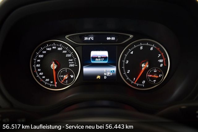 Fahrzeugbild 20