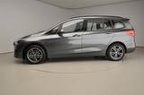 BMW 216 Gran Tourer 2 Serie 216i 7p. | LED | HUD | A - BMW 216 Gran Tourer aus 2022