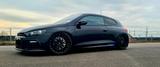 Volkswagen VW Scirocco 2.0 TSI R  /no Golf R GTI  - Volkswagen Scirocco: Gt2