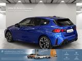BMW 120 M Sport AHK Driv.Assist+ Harman/K Head-Up - BMW 120 in Saarbrücken