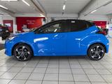 Toyota Yaris 1,5 Hybrid Premiere Edition NAVI SHZ KLIMA - Toyota Yaris in Hagen