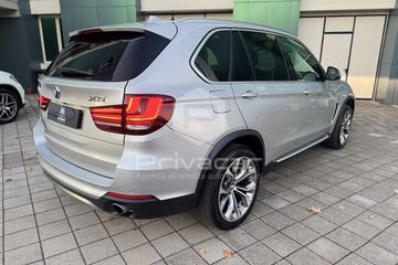 BMW X5 - 4