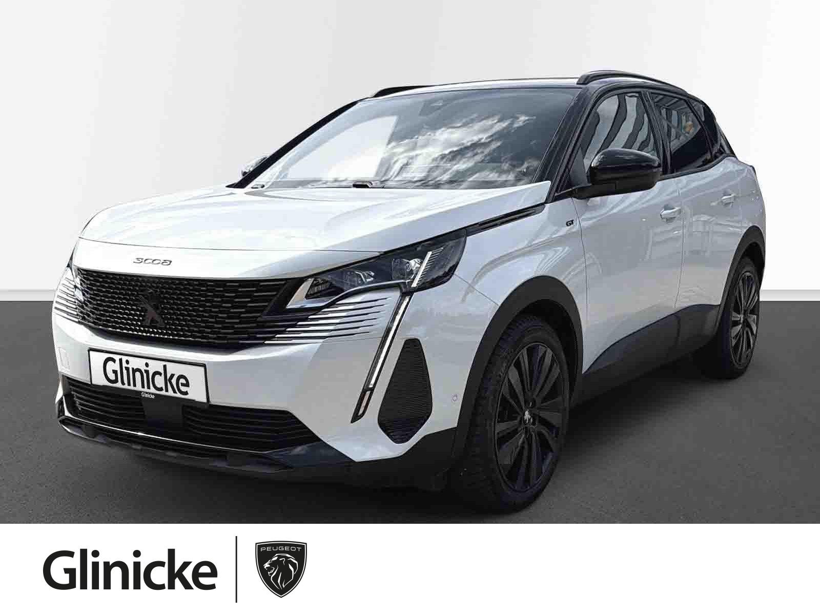 Peugeot 3008 GT HYBRID 136 e-DSC6