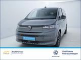 Volkswagen T7 Multivan 2.0 TDI*DSG*7-SITZ*APP*NAV*RFK*ACC*
