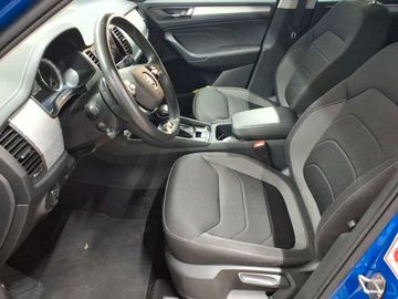 Skoda Kodiaq - 3