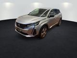 Peugeot 3008 PHEV 225 Allure Pack ACC+Navi+360+Totwinkel - Peugeot 3008 Allure mit Hybrid-Antrieb (Benzin/Elektro)